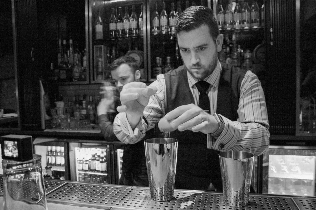 The Bar Bar Jobs Canterbury The Falstaff Hotel Canterbury