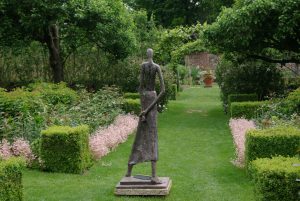 pashley-manor The Falstaff