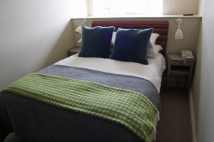 Cosy-double-1 The Falstaff