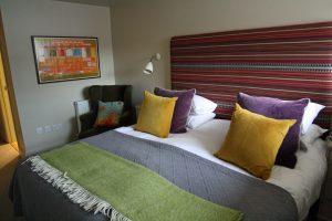 Superior-room-3 The Falstaff