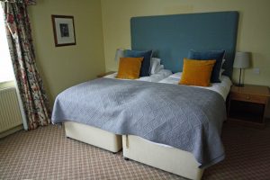 Traditional-bedroom-1 The Falstaff