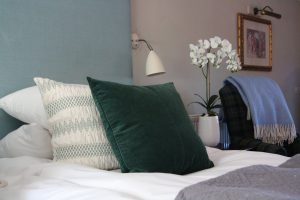 Traditional-bedroom-4 The Falstaff